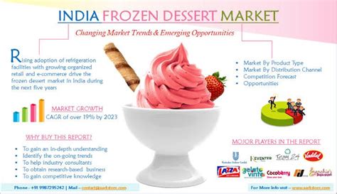 The Science Behind the Frizen Matic Skusby Makwr: How It Creates Perfectly Frozen Treats
